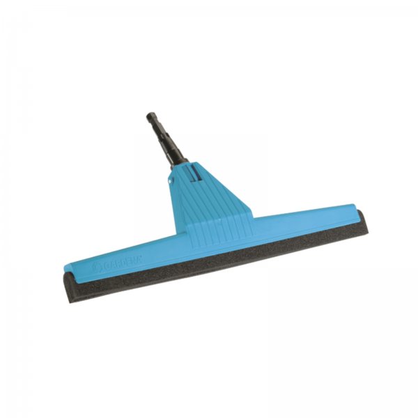 Gardena CS-Wasserschieber 43 cm breit 3642 combisystem