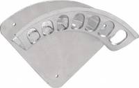 Wandschlauchhalter LM Gr.1, B188 mmxT70 mm Wandschlauchhalter LM Gr.1, B188 mmxT70 mm
