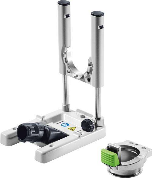 Festool Ansetzhilfe-Set OSC-AH 203254