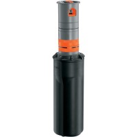 Gardena Sprinklersystem Turbinen-Versenkregner T 380 8205 Sprinkler Gardena Sprinklersystem Turbinen-Versenkregner T 380 8205 Sprinkler