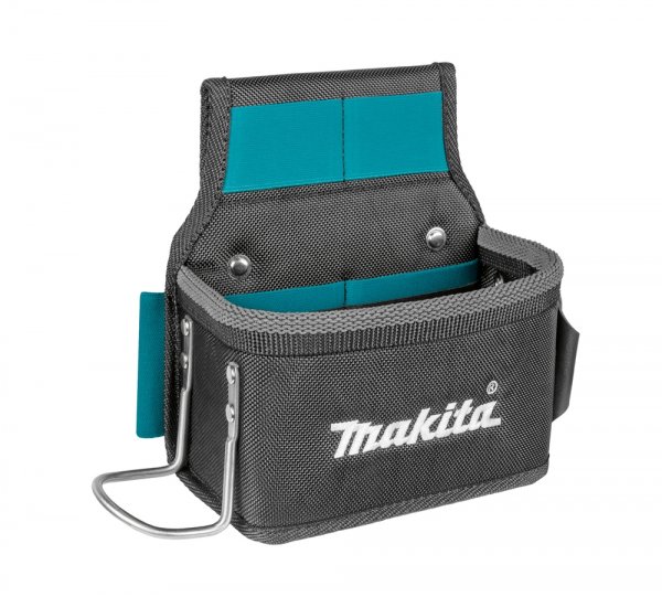 Makita Werkzeugtasche mit Hammerhalter E-15257