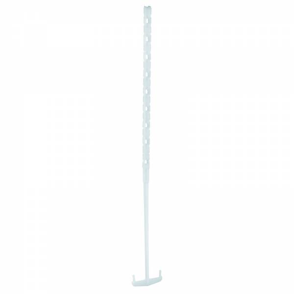 GROHE Zugstange 43540