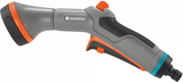 GARDENA Comfort Reinigungsbrause, 18323