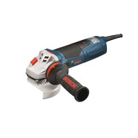 BOSCH WINKELSCHLEIFER GWS 19-125 CIE 060179P002 BOSCH WINKELSCHLEIFER GWS 19-125 CIE 060179P002