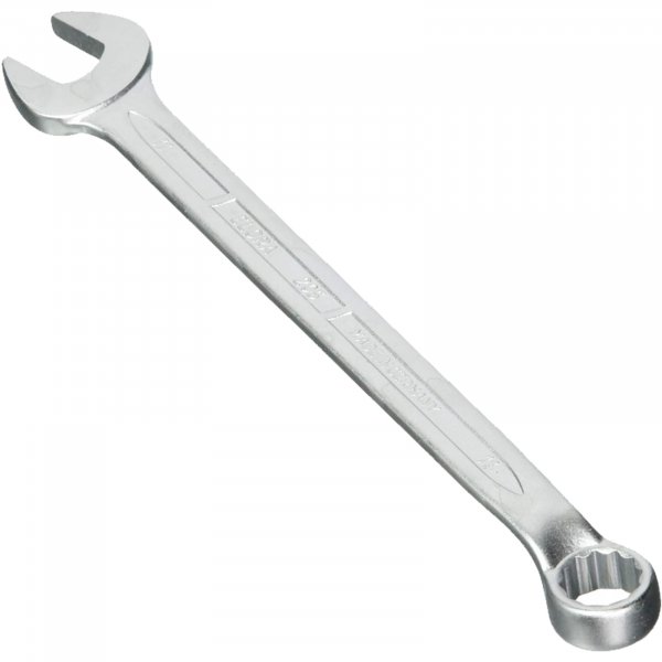 SNA Ringmaulschlüssel DIN3113 11mm Bahco