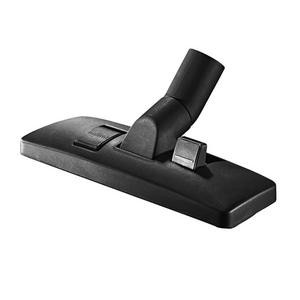 Kärcher Kombidüse (Trocken) DN 35 270 mm
