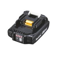 Makita Akku 18V 2,0 Ah Ersatzakku BL 1820B mit Zustandsanzeige Li-Ionen Makita Akku 18V 2,0 Ah Ersatzakku BL 1820B mit Zustandsanzeige Li-Ionen