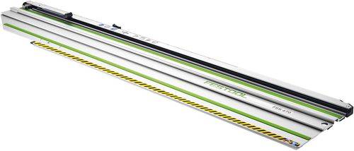 Festool Kappschiene FSK 670 769943