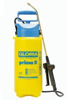 Gloria-Garten Drucksprühgerät Prima 5 Gloria-Garten Drucksprühgerät Prima 5