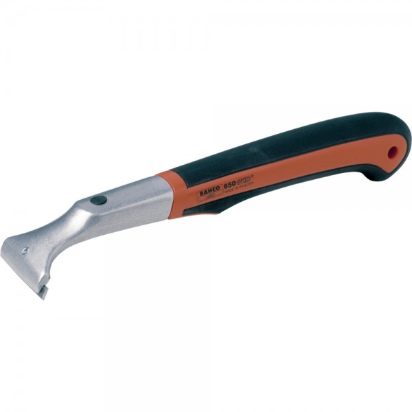 Farbschaber Ergo 50mm Klinge Bahco