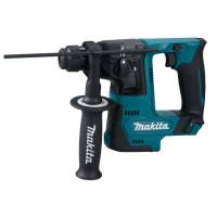 Makita Akku-Bohrhammer SDS+ 12Vmax. HR140DZ Solo im Karton Makita Akku-Bohrhammer SDS+ 12Vmax. HR140DZ Solo im Karton