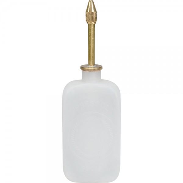 Werkzeugtaschen-Öler ohne Pumpe 50ml Pressol