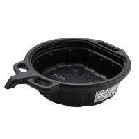 BGS Öl-Auffangwanne mit Ausgießer 8 Liter 9981 BGS Öl-Auffangwanne mit Ausgießer 8 Liter 9981