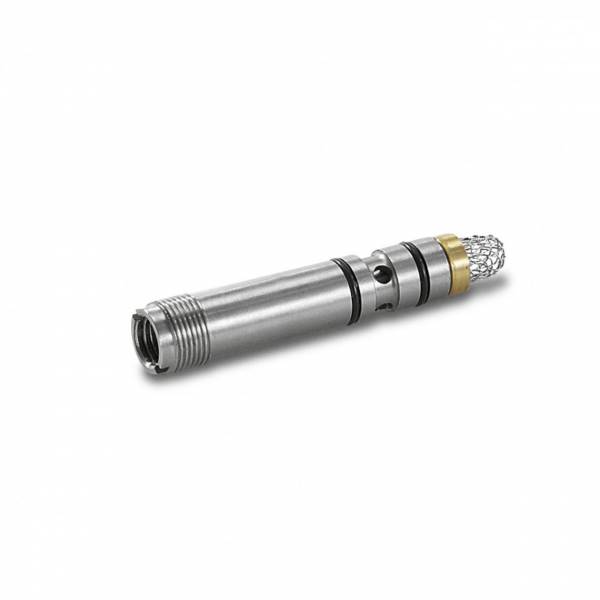 Kärcher Gerätespezifischer Düsenkit zu Bestell-Nr. 4.637-033 HDS 500-700 l/h