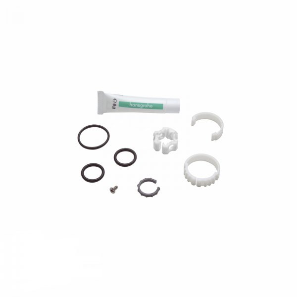 HG Dichtungsset Hansgrohe 92646000