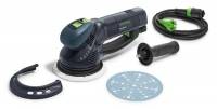 Festool Getriebe-Exzenterschleifer RO 150 FEQ ROTEX 575066 Festool Getriebe-Exzenterschleifer RO 150 FEQ ROTEX 575066