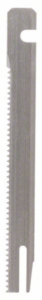 BOSCH SÄGEBLATT-SET, 70 MM, 2 Stück