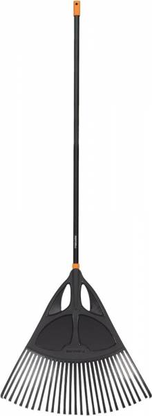 Fiskars Laubbesen Solid XL