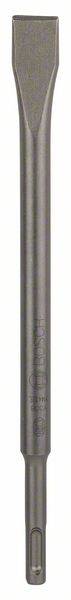 Bosch Flachmeißel mit SDS-plus-Aufnahme, 250 x 20 mm