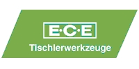 E.C. Emmerich Werkz. GmbH & Co. KG