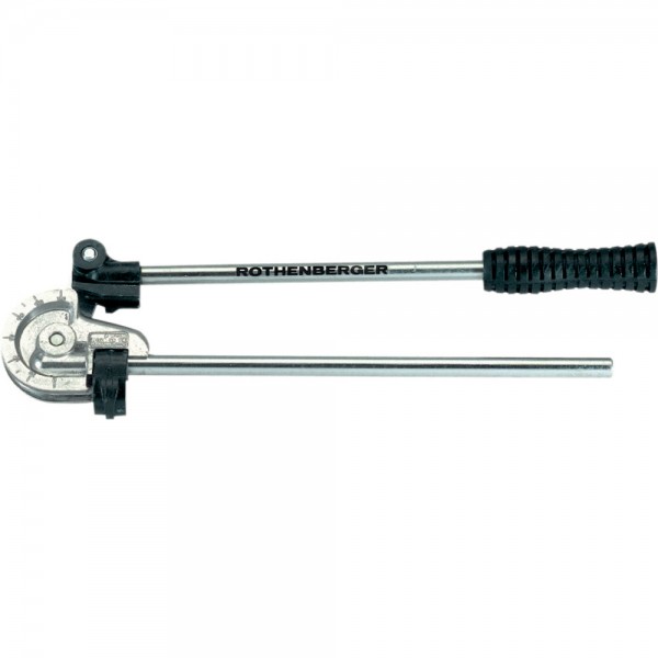 Standard Biegezange 15mm Durchm. 54mm Radius