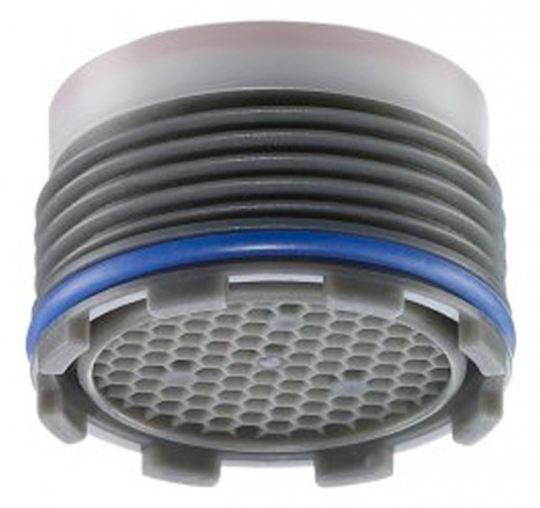 Neoperl Perlator CACHE 18,5x1AG 15Ltr.