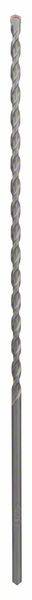 Bosch Betonbohrer CYL-3, Silver Percussion, 8 x 350 x 400 mm, d 7,5 mm, 1er-Pack