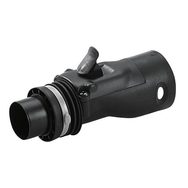 Kärcher PFC-Modul, C-35, el.