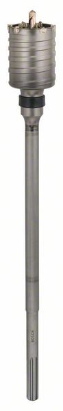 BOSCH HOHLBOHRKRONE SDS-MAX-9, 68 X 420 X 550 MM, 6