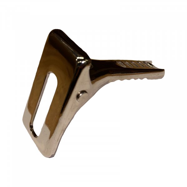 Makita Führungsschuh 165406-0