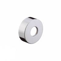 HG Wandrosette WAP/DAP Axor chrom Hansgrohe 96467000 3/4" HG Wandrosette WAP/DAP Axor chrom Hansgrohe 96467000 3/4"