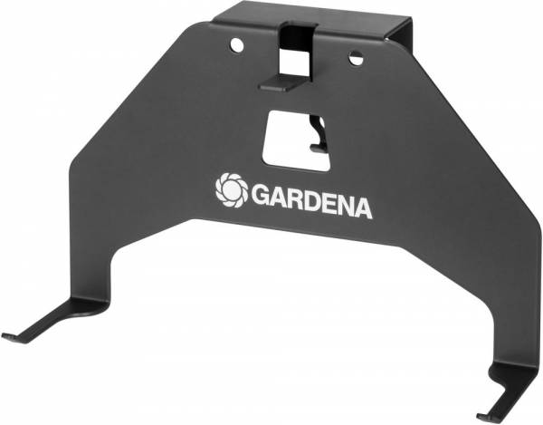 GARDENA Wandhalterung 4042