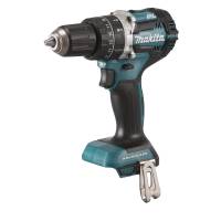 Makita Akku-Schlagbohrschrauber 18V DHP484Z solo im Karton Makita Akku-Schlagbohrschrauber 18V DHP484Z solo im Karton