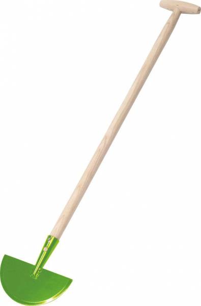 Rasenkantenstecher T-Griff CircumPRO