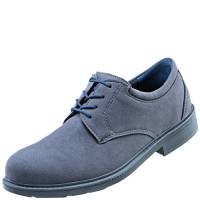Atlas Sicherheitshalbschuh CX 56 office ESD S1 35800 Atlas Sicherheitshalbschuh CX 56 office ESD S1 35800