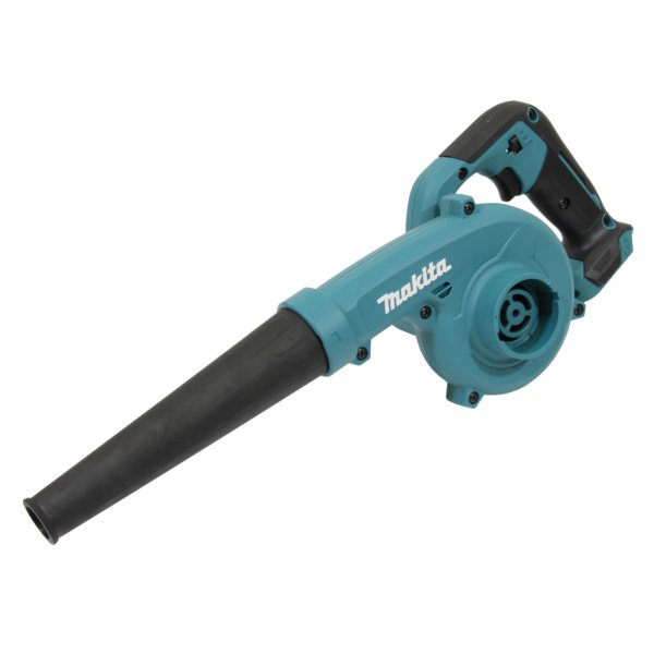 Makita Akku-Gebläse 12V max UB100DZ solo