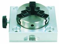 PROXXON Teilapparat für Microfräse MF 70 und KT 70 24264 PROXXON Teilapparat für Microfräse MF 70 und KT 70 24264