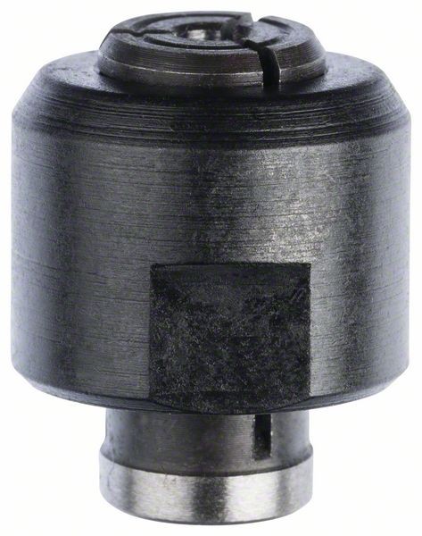 BOSCH SPANNZANGE MIT SPANNMUTTER, 1/8", FÜR BOSCH-GERADSCHLEIFER