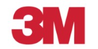 3M