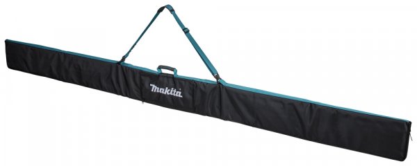 Makita Führungsschienentasche 3,0m E-10936
