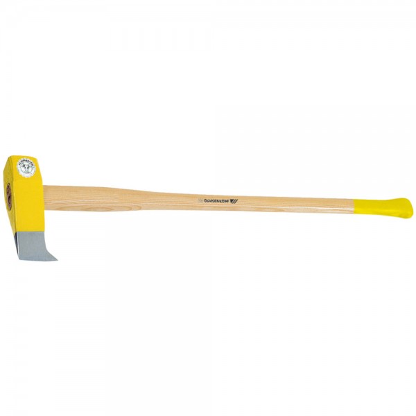 Spalthammer Profi 3000g Esche Ochsenkopf