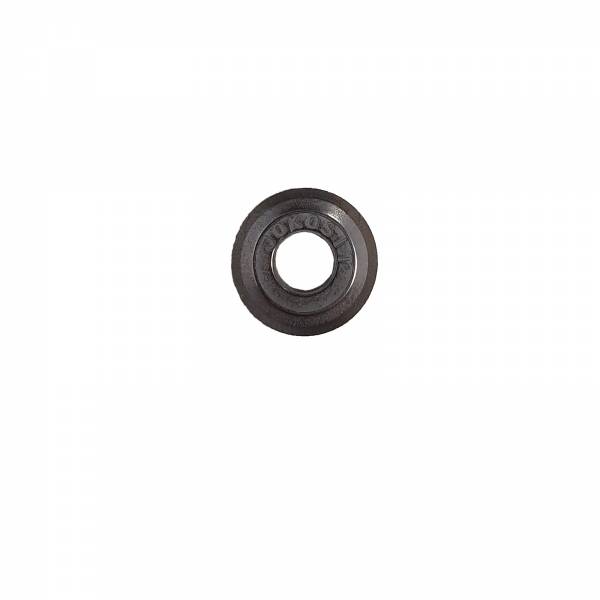 CIRCUM ERSATZRÄDCHEN/Schneidrad 15X6X3MM SB-KARTE