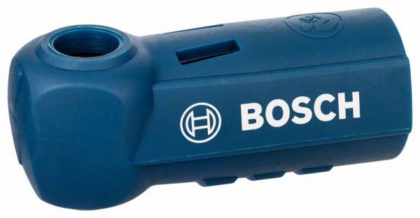 Bosch Ersatz Connector SDS-plus