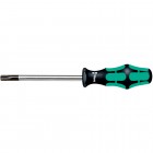 Wera Torx Schraubendreher 367 TX 15 x 80 mm (6601005305) MPN: 367-15 Wera Torx Schraubendreher 367 TX 15 x 80 mm MPN: 367-15