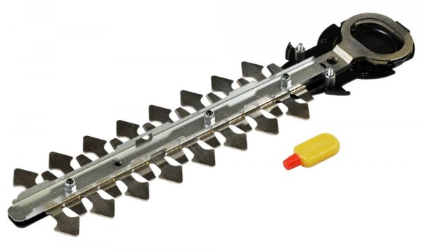MAKITA Strauchscherenblatt 20cm 198408-1 Nachfolger 195272-1