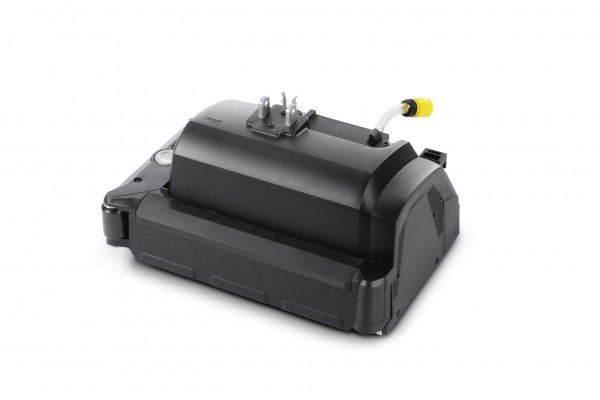 Kärcher Bürstenkopf R45 Ep 230V