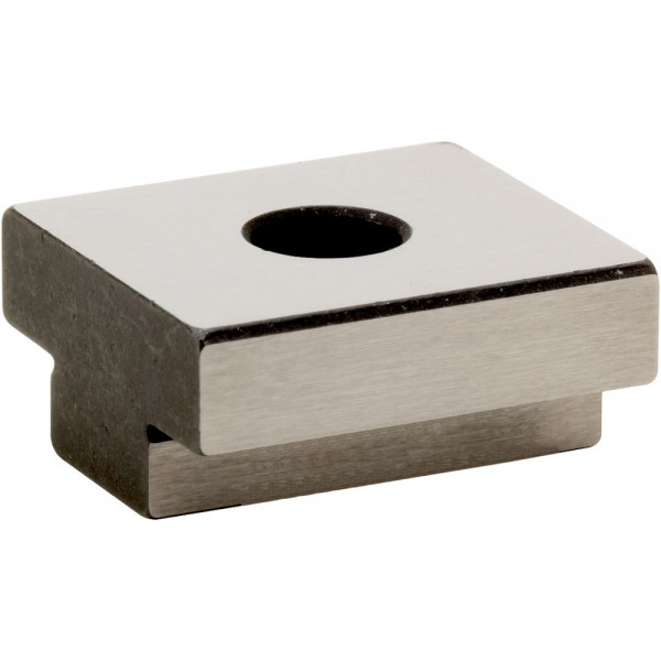 Passnutenstein D6322A 16x20mm AMF