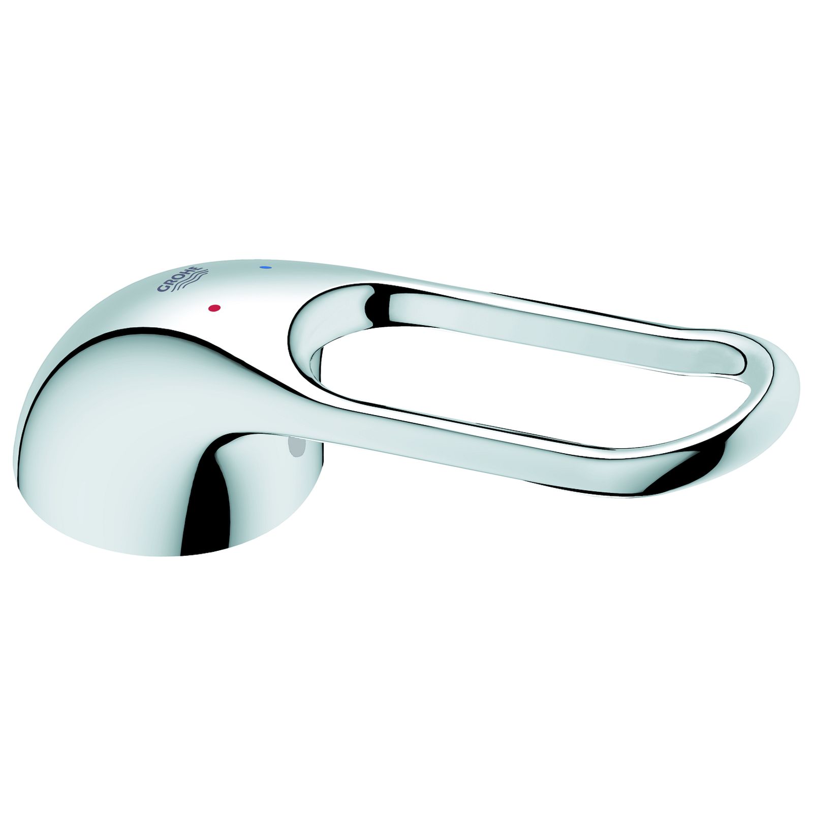 Ключ Для Смесителя Grohe Купить