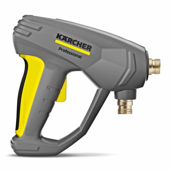 Kärcher Hochdruck-Pistole EASY!Force Advanced 41180050