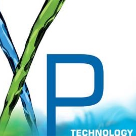 XP_technologie